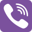 Chia sẻ qua viber bài: Sửa đồng hồ treo tường, tủ, để bàn…
